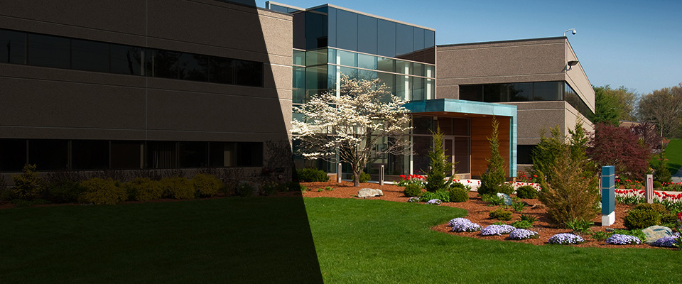 Shipshewana Landscapers