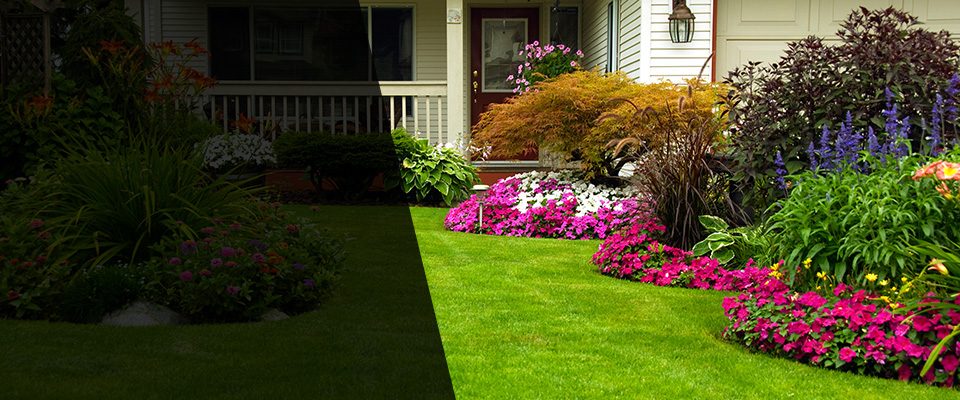 Shipshewana Landscapers